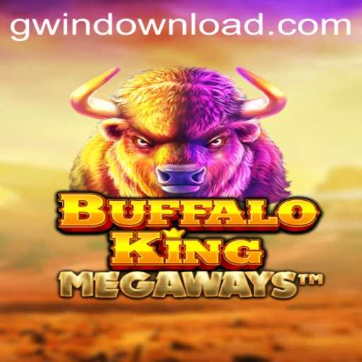 The Majestic World of BuffaloKing and the Rise of GWIN