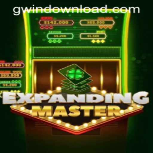 Exploring ExpandingMaster: A New Journey