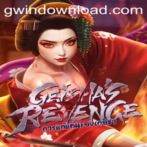 Unveiling GeishasRevenge: A Captivating Journey Through Ancient Traditions