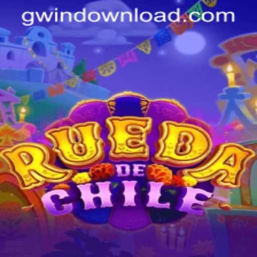 Exploring the Exciting World of RuedaDeChile with GWIN