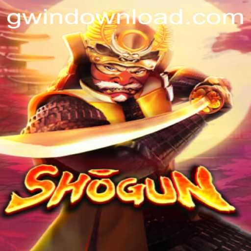 Exploring the Strategic Depths of Shogun: A Comprehensive Guide to Gameplay and Strategy